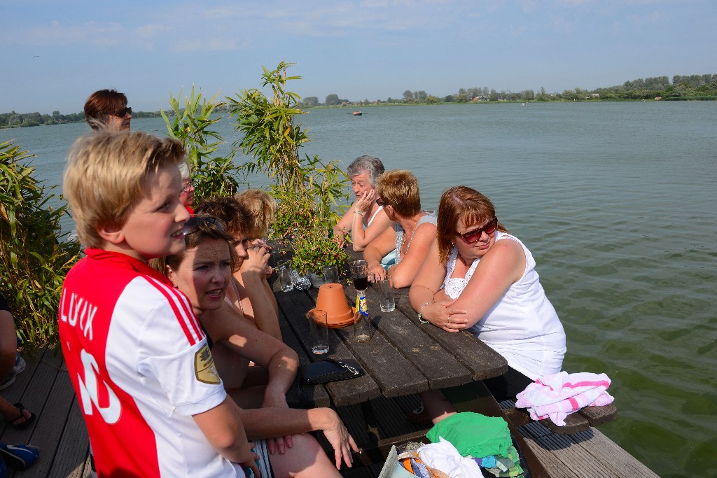 ../Images/Jubileum BBQ Kaninefaaten 015.jpg